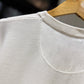 Louis Vuitton Pique Cotton T-Shirt