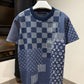Louis Vuitton Knitted Crewneck