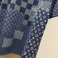 Louis Vuitton Knitted Crewneck