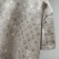 Louis Vuitton Monogram Short-Sleeved Crewneck