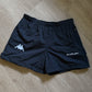 Acne Studios x Kappa Relaxed-fit Short