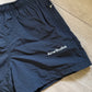 Acne Studios x Kappa Relaxed-fit Short