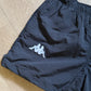 Acne Studios x Kappa Relaxed-fit Short