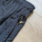 Acne Studios x Kappa Relaxed-fit Short
