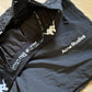 Acne Studios x Kappa Relaxed-fit Short