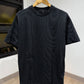 Louis Vuitton Jersey Jacquard T-Shirt