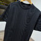 Louis Vuitton Jersey Jacquard T-Shirt