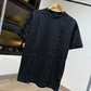 Louis Vuitton Jersey Jacquard T-Shirt