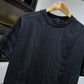 Louis Vuitton Jersey Jacquard T-Shirt