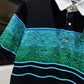 Louis Vuitton Iridescent Polo Shirt