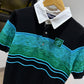 Louis Vuitton Iridescent Polo Shirt