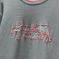 Louis Vuitton Graphic Short-Sleeved T-Shirt