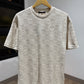 Louis Vuitton French Terry T-Shirt