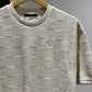 Louis Vuitton French Terry T-Shirt