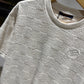 Louis Vuitton French Terry T-Shirt