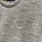 Louis Vuitton French Terry T-Shirt