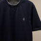 Brunello Cucinelli Cotton T-Shirt