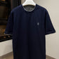 Brunello Cucinelli Cotton T-Shirt