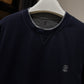 Brunello Cucinelli Cotton T-Shirt