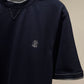 Brunello Cucinelli Cotton T-Shirt