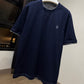 Brunello Cucinelli Cotton T-Shirt