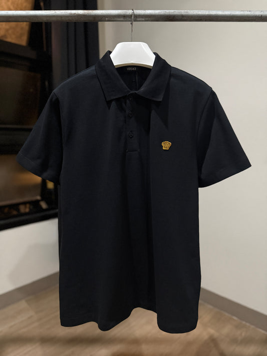 Versace Polo Shirt