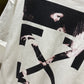 Off-White Caravaggio Arrow Tee (Oversized/White)