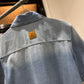 LV Icons Denim Shirt