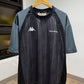Acne Studios x Kappa Jersey