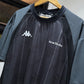 Acne Studios x Kappa Jersey