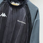 Acne Studios x Kappa Jersey