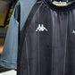 Acne Studios x Kappa Jersey