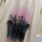 Balenciaga City of Angels T-Shirt (Oversized)