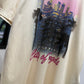 Balenciaga City of Angels T-Shirt (Oversized)