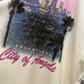 Balenciaga City of Angels T-Shirt (Oversized)