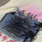 Balenciaga City of Angels T-Shirt (Oversized)