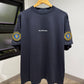 Balenciaga Uniform Mech T-Shirt