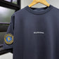 Balenciaga Uniform Mech T-Shirt