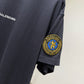 Balenciaga Uniform Mech T-Shirt