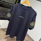 Balenciaga Uniform Mech T-Shirt