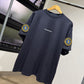 Balenciaga Uniform Mech T-Shirt