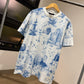 Louis Vuitton Cotton Pique T-Shirt