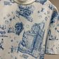 Louis Vuitton Cotton Pique T-Shirt