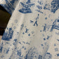 Louis Vuitton Cotton Pique T-Shirt