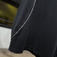 Balenciaga Automobili Lamborghini Soccer T-Shirt