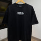 Off-White Est 13 Tee (Oversized/Black)