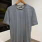 Loro Piana Striped T-Shirt