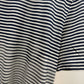 Loro Piana Striped T-Shirt