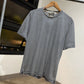 Loro Piana Striped T-Shirt