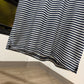 Loro Piana Striped T-Shirt